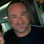 Michael Collard - @michaelacollard - Instagram