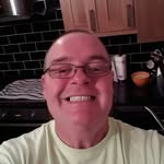 Michael Collard - @michael.collard39 - Instagram