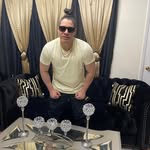 Michael Collare - @michaelcollare - Instagram