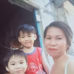 Michael Collares Pomuceno - Facebook