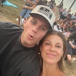 Michael Collari - @michaelcollari - Instagram