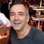 Michael Collaros - @michaelcollaros - Instagram