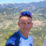 Michael Collart - @michaelcollart - Instagram