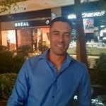 Michaël Collart - @collartmichael - Instagram