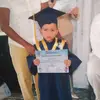 Micha🥷 - @michaelcollazos61 - TikTok
