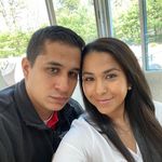 Michael Collazos - @michaeljs6 - Instagram