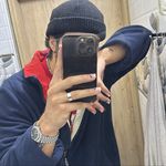 Michael Collazos - @macd.01 - Instagram