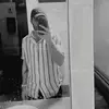Michael Collazos - @macd.01 - TikTok