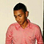michael collazos - @michael768126 - Instagram