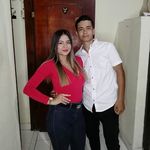 Michael Collazos - @michael_collazos - Instagram