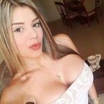 Michael Collazos - @michaelcollazos - Instagram