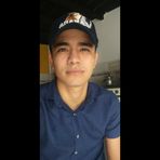 Michael Collazos - Facebook