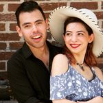 Michael Collazos - @mcollazos09 - Instagram