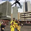 Michael Collazos - @michaelcollazos - TikTok
