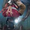 Michael Collazos - @michael.collazos - TikTok