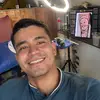 Michael Collazos - @elcollazos - TikTok