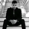 Michael Collazos - @mr.business09 - TikTok