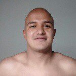 Michael Collazos Uribe - @michael.c.uribe - Instagram