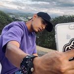 Michael Fernando collazos lopez - @pm_526 - Instagram