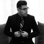 Michael “Miguel" Collazos - @mcollazos.09 - Instagram