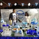 Michael Villar Collazos - @michaelvillarcollazos - Instagram