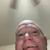 Michael Cleary - @michael.cleary22 - TikTok