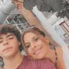 Michael Cleary - @michaelcleary69 - TikTok