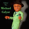 Michael Motherfucking Colyar - @michaelcolyar - TikTok