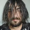michaelcallery - @michaelcallery - TikTok