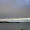 _michaelcollier_ - @_michaelcollier_ - TikTok