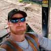 country - @michaelcollier4 - TikTok