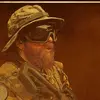 Lexar - @michaelcollier246 - TikTok