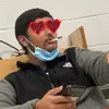 Michael - @michaelcollier__ - TikTok