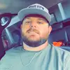 Michael__Collier - @michael__collier - TikTok