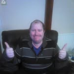 Michael Collier - @mcollier881 - Instagram