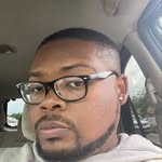 Michael Collier - @mjcollier13 - Instagram