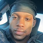 Michael collier - @fcfmc_ - Instagram