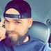 Michael Collier - Facebook