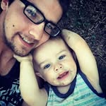 Michael Collier - @mcollier502 - Instagram
