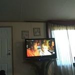 Michael Collier - @collier9891 - Instagram