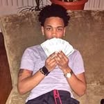 Michael Collier - @michaelcam24 - Instagram