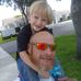 Michael Collier - Facebook