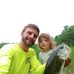 Michael Collier - Facebook