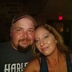 Michael Collier - @collier6026 - Instagram