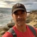 Michael Collier - Facebook