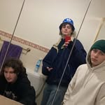 Michael collier - @c0izzz - Instagram