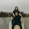 Michael Collier - @michael.collier17 - TikTok