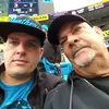 Michael Collier - @michael.collier53 - TikTok