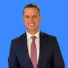 Michael Collier - @tvmikecollier - TikTok