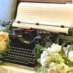 Michael Collier - @vintage.typewriter1931 - Instagram